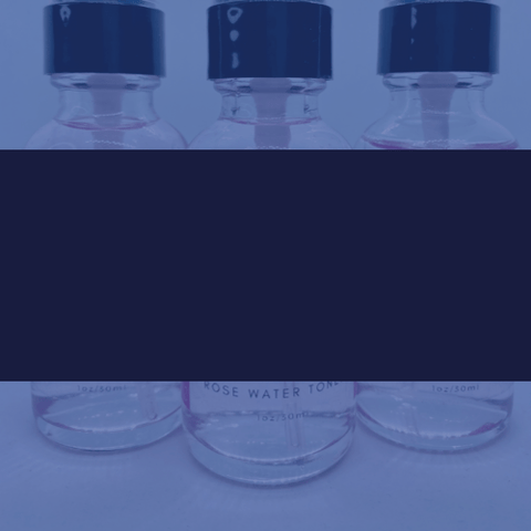 Face Serums/Oils - Faye & Jai