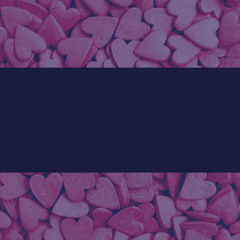 Valentine’s Day