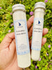 Foaming Milk Bath - Faye & Jai