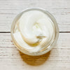 Plain Jane Whipped Body Butter - Faye & Jai