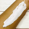 Plain Jane Whipped Body Butter - Faye & Jai